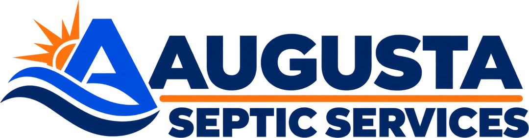 Augusta Septic Services